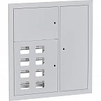EKF Basic Щит этажный 8 кв. (1000х950х160)