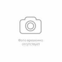 ЭРА Светильник потолочный Slim без ДУ SPB-6 "Slim 8" 24-6K светодиодный 24Вт 6500K
