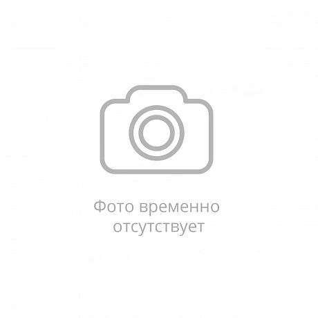 ЭРА Светильник потолочный Slim без ДУ SPB-6 "Slim 8" 24-6K светодиодный 24Вт 6500K