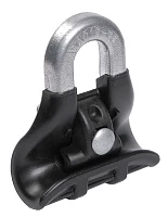 IEK Промежуточный зажим ЗПН 2200 (SO69.95)