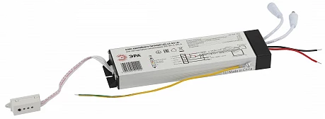 ЭРА LED-LP-5/6 Блок аварийного питания для SPL-5/6/7/9