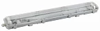 ЭРА SPP-101-0-002-150 Светильник IP65 под 2 светодиодные лампы T8 G13 LED 2x1500мм