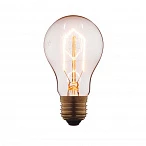 LOFT IT 1002 Ретро лампа Эдисона E27 60W 220V 1002, шт