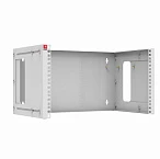 EKF PROxima Astra Кронштейн настенный 6U
