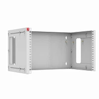 EKF PROxima Astra Кронштейн настенный 6U