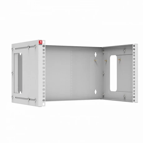 EKF PROxima Astra Кронштейн настенный 6U