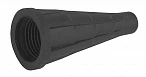 ЭРА CECT4-50 Колпачок изолированный