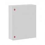 DKC Корпус навесной ST без М/П ВхШхГ 1000x800x300 мм