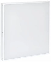 IEK PRO Светильник ДВО 1201 30Вт 5000К IP54 оп.