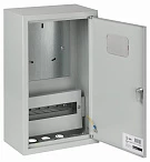 ЭРА NO-130-10 ЩУРн 3/12зо-1 76 УХЛ3 IP31