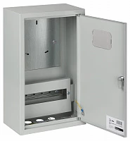 ЭРА NO-130-10 ЩУРн 3/12зо-1 76 УХЛ3 IP31