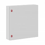 DKC Корпус навесной ST без М/П ВхШхГ 800x800x200 мм