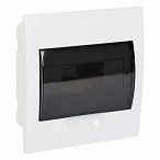 EKF PROxima Щит распред. встраиваемый ЩРВ-П- 8 IP41