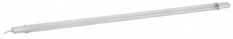 ЭРА SPP-3-40-4K-P Светильник светодиодный линейный IP65 36Вт 3780Лм 4000К 1220х64мм прз (20/240)