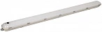 IEK LIGHTING PRO Светильник ДСП 1422А 40Вт 1ч 6500К IP65 1200мм с БАП