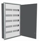 EKF PROxima Щит распред. встраиваемый ЩРВ- 120 (834х560х120) IP31