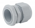 ЭРА NO-223-24 Сальник PG13,5 IP54 d отверстия 20мм, d проводника 6-12мм