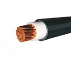 Кабель силовой безгалогенный ППГнг(А) -HF 1х150 мк-1