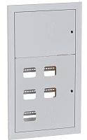 Щит этажный 5 кв. без слабот. отс. (1000х650х160) EKF PROxima