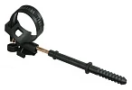IEK Фасадное крепления КФК12-47.6 (SF 50, BRPF 70-150-6F)