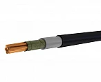 Кабель силовой безгалогенный ППГнг(А) -FRHF 1х95 мк-1