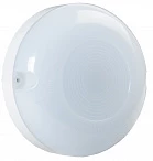 IEK Светильник LED ДПО 1001 8Вт 4000K IP54 с акуст.датч.