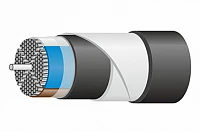 АПвБШп(г) 4*150 мс-1