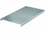 DKC Крышка на ответвитель-переходник TDSA 100/200