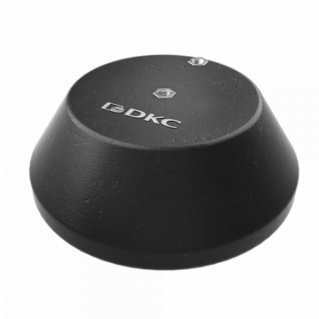 DKC Бетонное основание, 40 кг