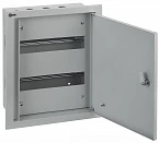 ЭРА NO-122-10 ЩРВ-24з-1 76 УХЛЗ IP31