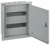 ЭРА NO-122-10 ЩРВ-24з-1 76 УХЛЗ IP31