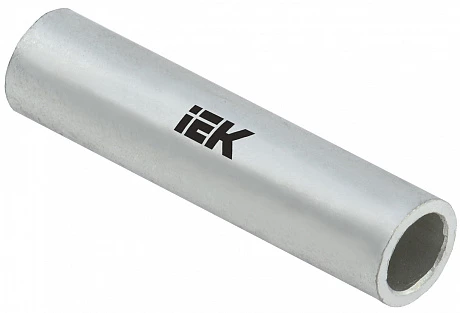 IEK Гильза медная луженая ГМЛ 35-10 ГОСТ 23469.3