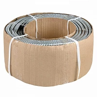 EKF PROxima Металлорукав Р3-ЦХ-15 с зондом (100м.)