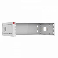 EKF PROxima Astra Кронштейн настенный 3U