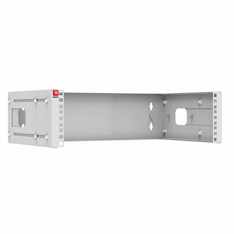 EKF PROxima Astra Кронштейн настенный 3U