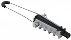 IEK Зажим анкерный ЗАН 50-70/1500 ECOLINE