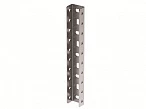 DKC П-образный профиль PSM, L1700, толщ.2,5 мм