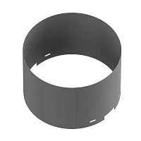 Galad Аврора М LED 14/28 тубус 226/100