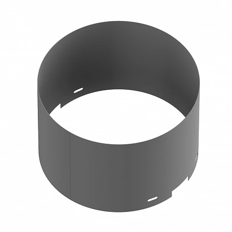 Galad Аврора М LED 14/28 тубус 226/100
