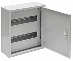 ЭРА NO-122-00 ЩРН-24з-1 76 УХЛЗ IP31