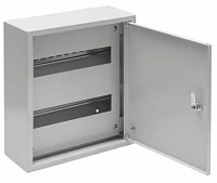 ЭРА NO-122-00 ЩРН-24з-1 76 УХЛЗ IP31