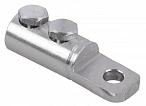 IEK Наконечник болтовой НП 16-25 35кВ