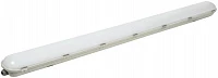 IEK LIGHTING PRO Светильник ДСП 1425 40Вт 4000К IP65 1200мм