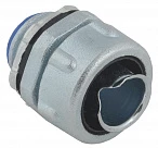IEK ELASTA Муфта вводная MB15