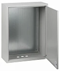 ЭРА Корпус металлический ЩМП-3-0 SIMPLE stmS.3-0-31 (650х500х220мм) IP31 УХЛ3