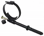 IEK Фасадное крепление КФК15-57.6 ECOLINE