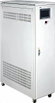 IEK INDUSTRIAL Стабилизатор напр. 3-ф. напольн. 150кВА INDUSTRIAL