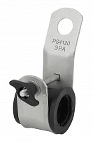 ЭРА PS4120 Зажим промежуточный (4x95-120)
