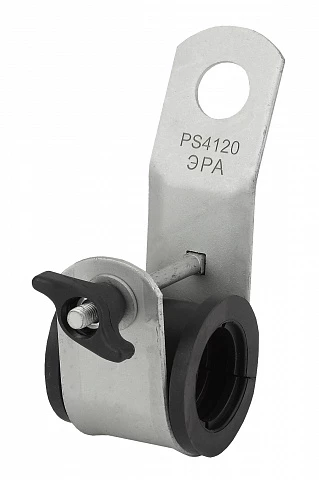 ЭРА PS4120 Зажим промежуточный (4x95-120)