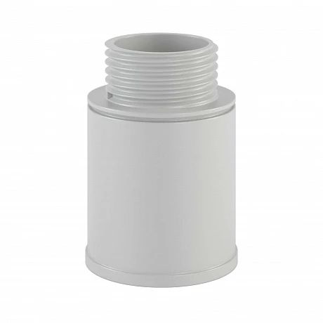 DKC Муфта труба-коробка, IP67, М25х1.5, д.25мм